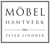 Peter Lindner M�belhantverk